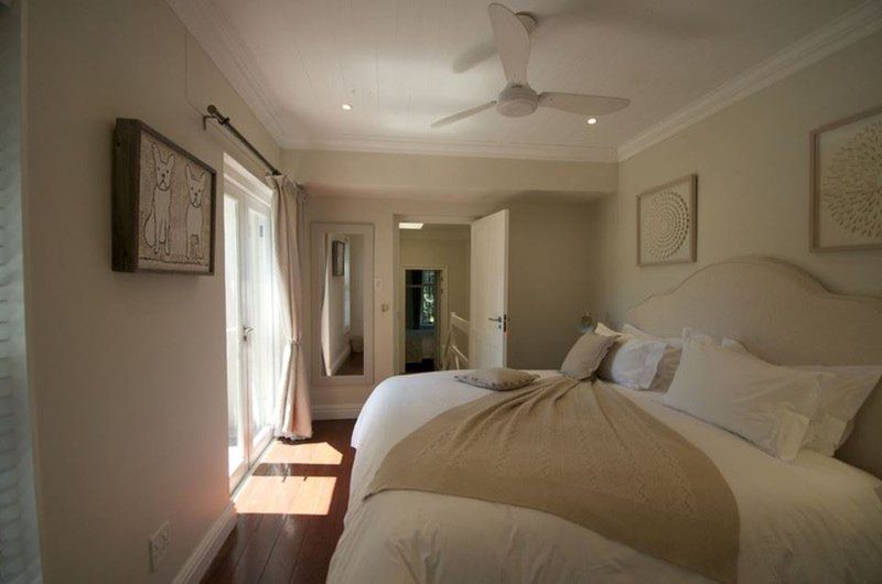 Jarvis 25 De Waterkant Cape Town Western Cape South Africa Sepia Tones, Bedroom