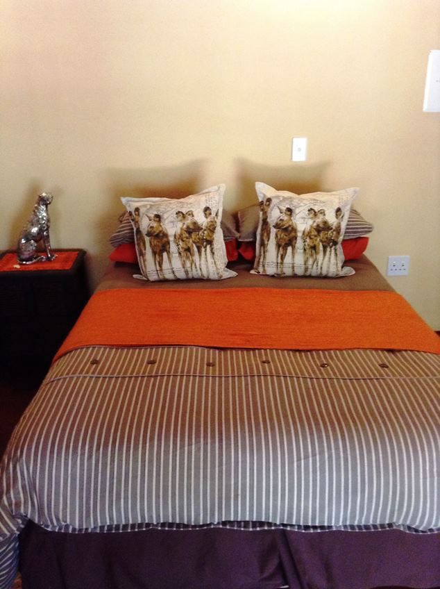 Javavu Game Farm And Lodge Thabazimbi Limpopo Province South Africa Cat, Mammal, Animal, Pet, Bedroom