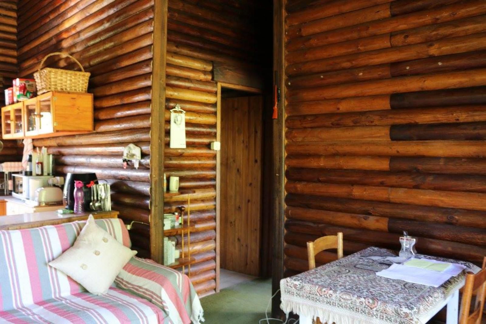 Jaya S Place Hogsback Eastern Cape South Africa Cabin, Building, Architecture, Bedroom