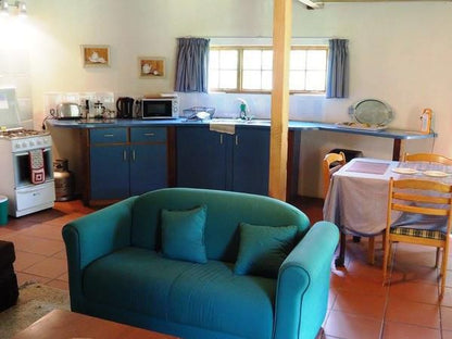 Jaya S Place Hogsback Eastern Cape South Africa Living Room