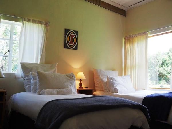 Jaya S Place Hogsback Eastern Cape South Africa Window, Architecture, Bedroom