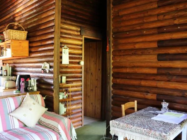 Jaya S Place Hogsback Eastern Cape South Africa Building, Architecture, Cabin, Bedroom