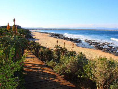 Jbay Escapes, Beach, Nature, Sand