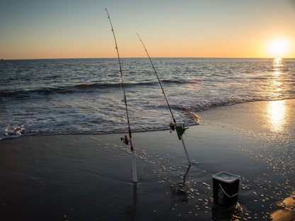 Jbay Escapes, Beach, Nature, Sand, Ocean, Waters