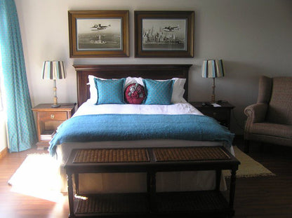 Jean Jean Guesthouse And Conference Centre Melville Johannesburg Gauteng South Africa Bedroom