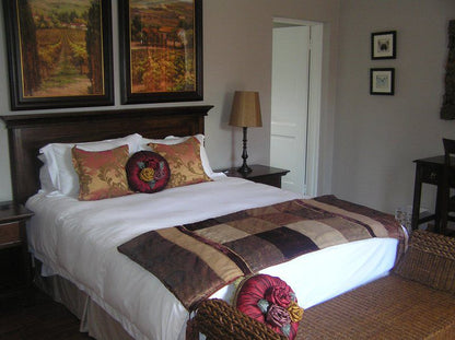 Jean Jean Guesthouse And Conference Centre Melville Johannesburg Gauteng South Africa Bedroom