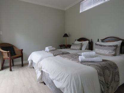 Jedidja Bed And Breakfast Waverley Bloemfontein Free State South Africa Unsaturated, Bedroom