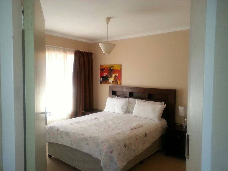 Jed S Place Bryanston Johannesburg Gauteng South Africa Bedroom