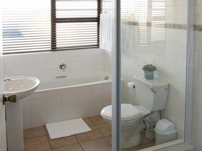 Jeffreys Bay Luxury Apartments Wavescrest Jeffreys Bay Jeffreys Bay Eastern Cape South Africa Unsaturated, Bathroom