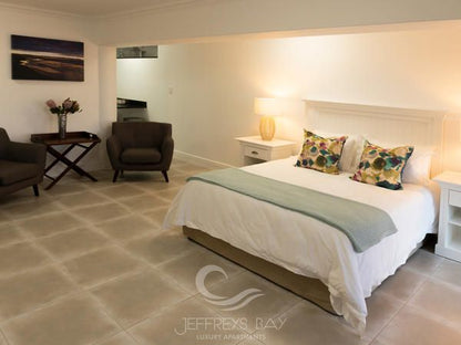 Jeffreys Bay Luxury Apartments Wavescrest Jeffreys Bay Jeffreys Bay Eastern Cape South Africa Bedroom