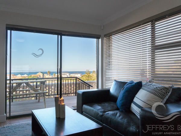 Jeffreys Bay Luxury Apartments Wavescrest Jeffreys Bay Jeffreys Bay Eastern Cape South Africa Living Room