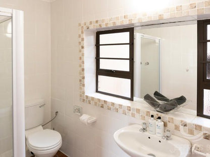 Jeffreys Bay Luxury Apartments Wavescrest Jeffreys Bay Jeffreys Bay Eastern Cape South Africa Bathroom