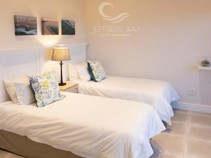 Jeffreys Bay Luxury Apartments Wavescrest Jeffreys Bay Jeffreys Bay Eastern Cape South Africa Bedroom