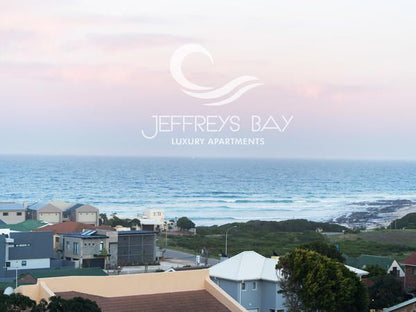 Jeffreys Bay Luxury Apartments Wavescrest Jeffreys Bay Jeffreys Bay Eastern Cape South Africa Beach, Nature, Sand, Palm Tree, Plant, Wood, Framing, Ocean, Waters