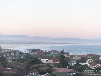 Jeffreys Bay Luxury Apartments Wavescrest Jeffreys Bay Jeffreys Bay Eastern Cape South Africa Beach, Nature, Sand, Palm Tree, Plant, Wood