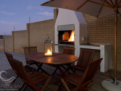 Jeffreys Bay Luxury Apartments Wavescrest Jeffreys Bay Jeffreys Bay Eastern Cape South Africa Fire, Nature, Living Room