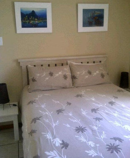 Marina Sands No 30 Jeffreys Bay Eastern Cape South Africa Complementary Colors, Bedroom