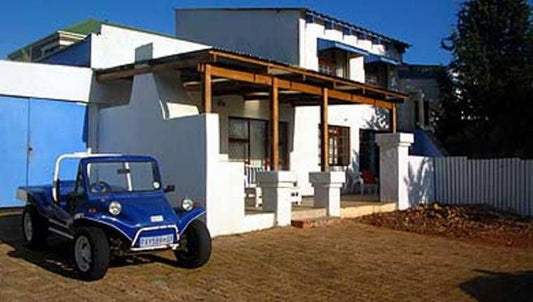 Jeffreys Bay Rest Central Jeffreys Bay Jeffreys Bay Eastern Cape South Africa Complementary Colors, Building, Architecture, House
