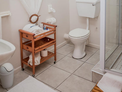 Jenny S Guest House Somerset Heights Grahamstown Eastern Cape South Africa Unsaturated, Bathroom