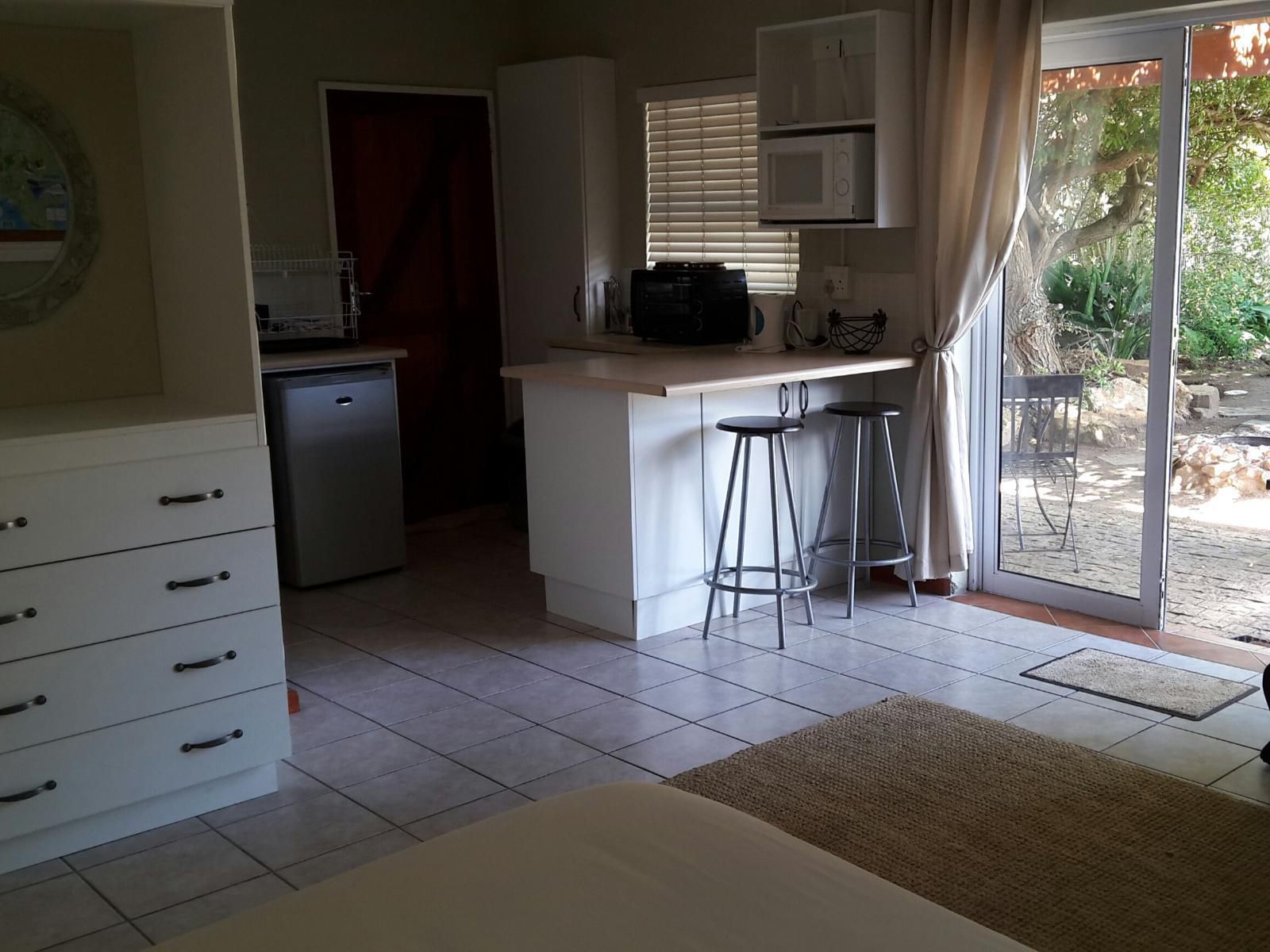 Jenvey House Self Catering Apartments Summerstrand Port Elizabeth Eastern Cape South Africa 