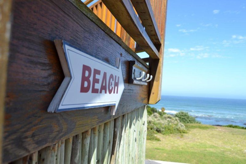 Jessie S Place Seaview Port Elizabeth Eastern Cape South Africa Complementary Colors, Beach, Nature, Sand, Sign, Ocean, Waters