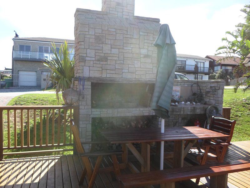Jessie S Place Seaview Port Elizabeth Eastern Cape South Africa Fireplace