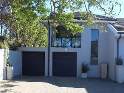 Jft Jewels Bed And Breakfast Nahoon Beach East London Eastern Cape South Africa House, Building, Architecture