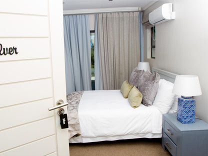 Jft Jewels Guest House, Honey Moon Room  with Balcony Sea Views, Bedroom