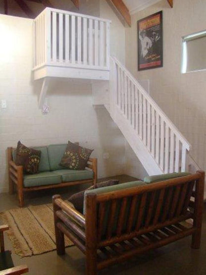 Jigamanzi Elands Bay Western Cape South Africa Stairs, Architecture, Living Room