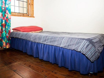 Jikeleza Backpackers Central Port Elizabeth Eastern Cape South Africa Complementary Colors, Bedroom