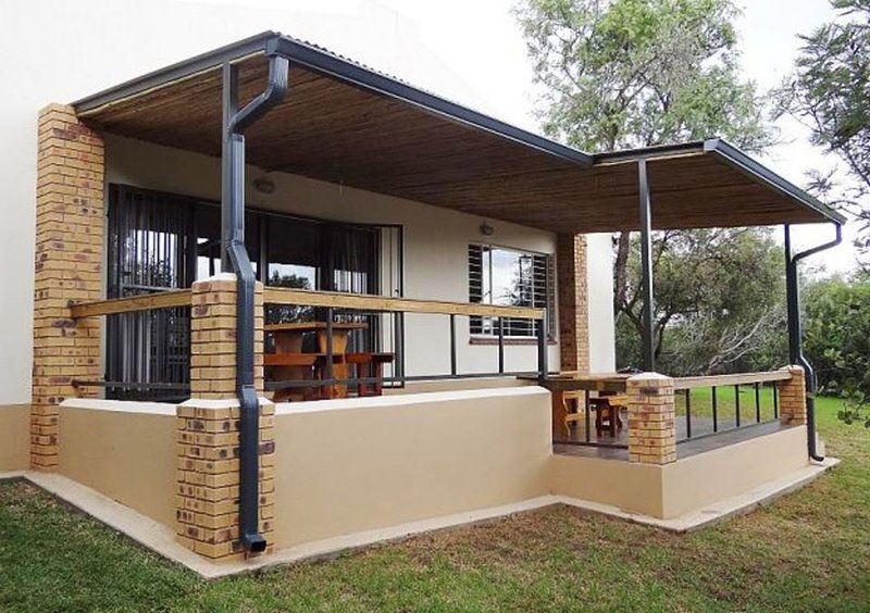 Jimmy S Place Stone Lodge Dinokeng Game Reserve Gauteng South Africa House, Building, Architecture