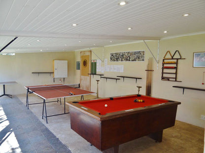 Jimmy S Place Thatch Lodge Dinokeng Game Reserve Gauteng South Africa Ball Game, Sport, Billiards