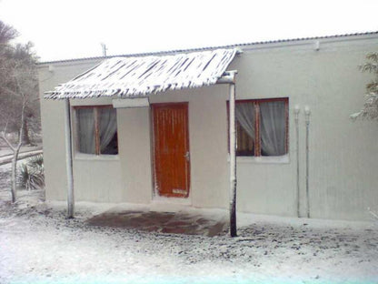 Joalani Gasteplaas Three Sisters Western Cape South Africa Selective Color, House, Building, Architecture