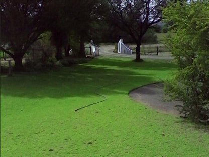 Joalani Gasteplaas Three Sisters Western Cape South Africa Cemetery, Religion, Grave, Golfing, Ball Game, Sport