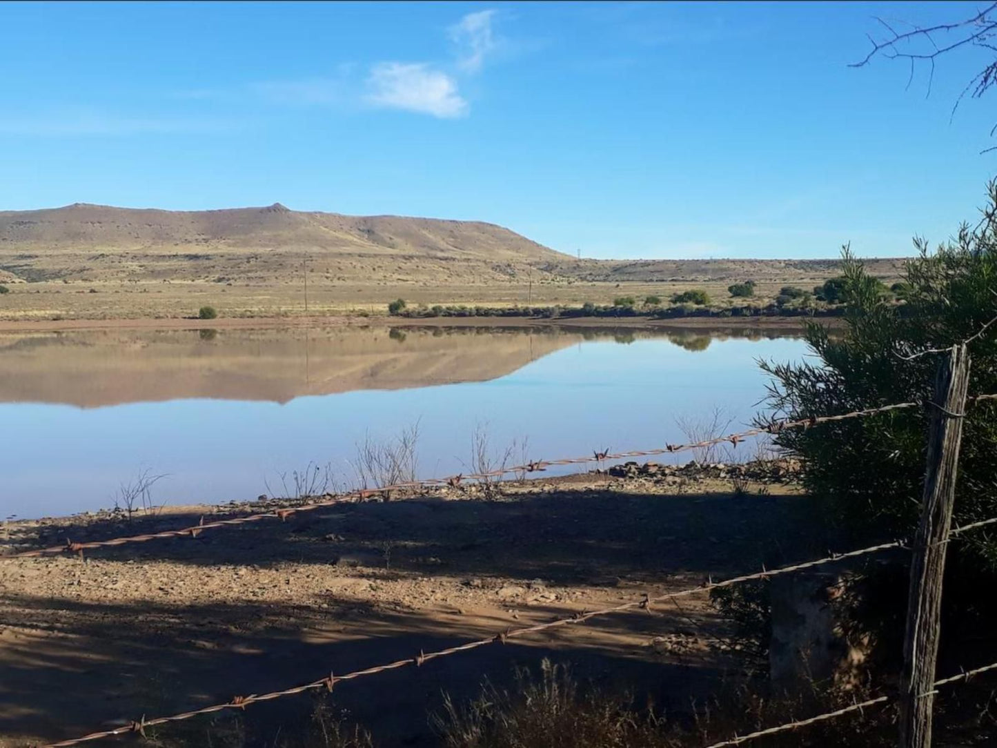 Joalani Gasteplaas Three Sisters Western Cape South Africa River, Nature, Waters