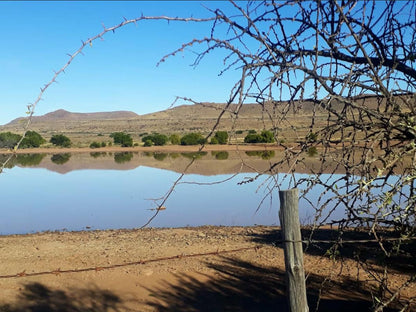 Joalani Gasteplaas Three Sisters Western Cape South Africa Complementary Colors, Lake, Nature, Waters, River, Desert, Sand