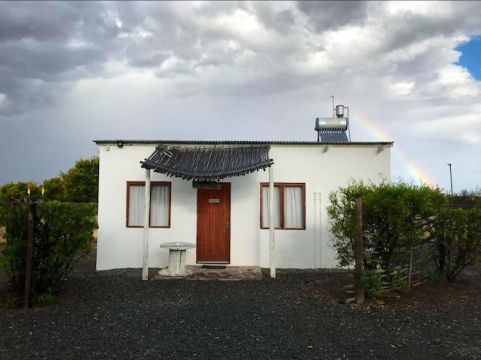 Joalani Gasteplaas Three Sisters Western Cape South Africa Building, Architecture