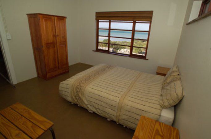 Jo Anne S Beach Cottages West Coast National Park Sanparks West Coast National Park Western Cape South Africa 