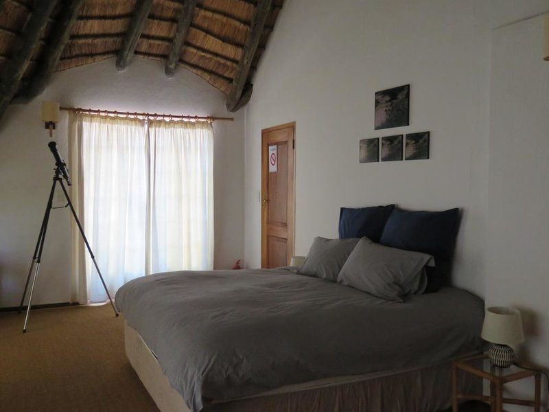 Jobelia Bush Villa Marloth Park Mpumalanga South Africa Bedroom