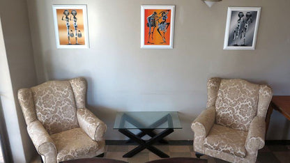Joburg Backpackers Emmarentia Johannesburg Gauteng South Africa Living Room, Picture Frame, Art