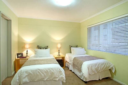 Afribode S Jocelyn On Bantry Bay Bantry Bay Cape Town Western Cape South Africa Bedroom