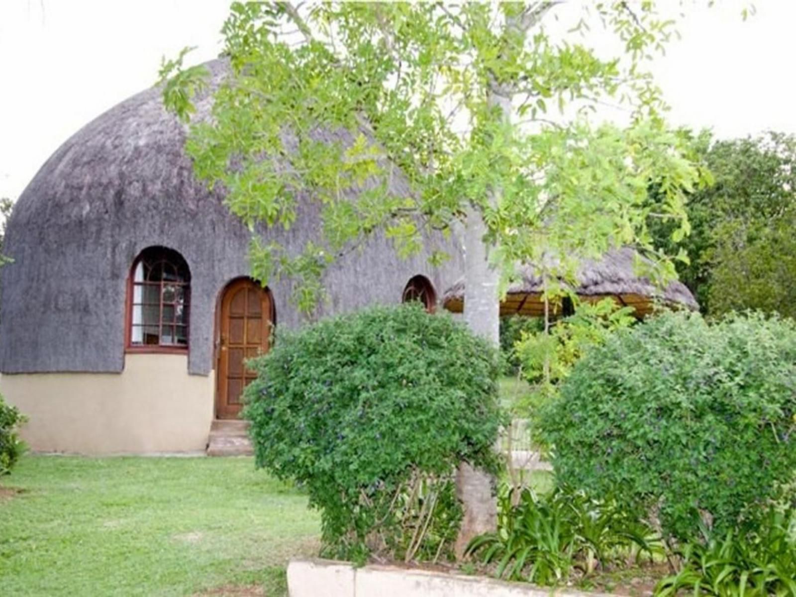 Jock Of The Bushveld Chalets, Building, Architecture, House