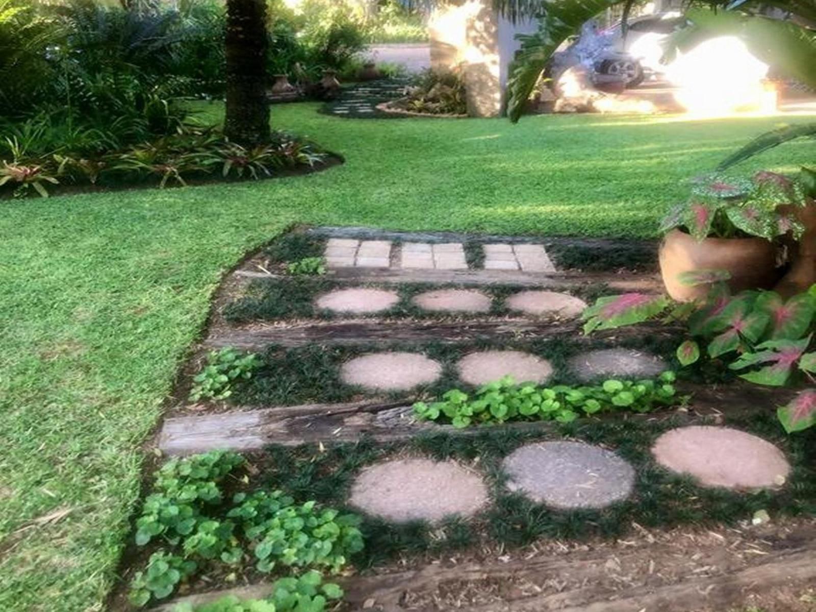 Jock Of The Bushveld Chalets, Plant, Nature, Garden