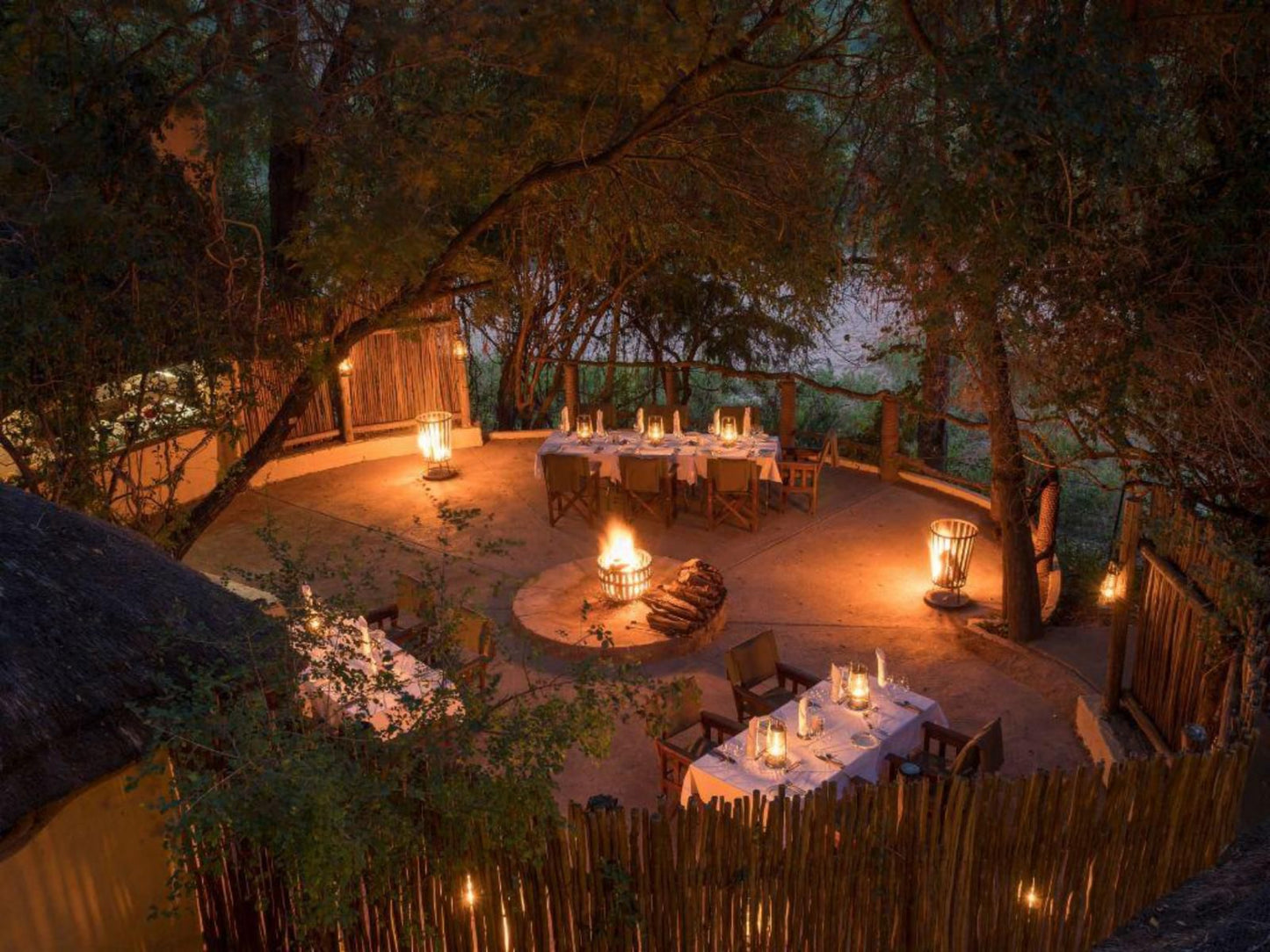 Jock Safari Lodge Kruger National Park Mpumalanga South Africa 