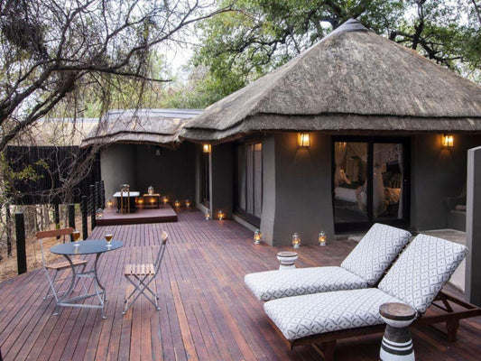 Jock Safari Lodge Kruger National Park Mpumalanga South Africa House, Building, Architecture, Bar