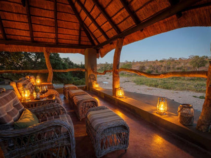 Jock Safari Lodge Kruger National Park Mpumalanga South Africa 