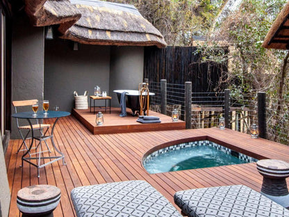 Jock Safari Lodge Kruger National Park Mpumalanga South Africa Bar, Swimming Pool