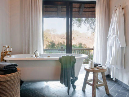 Jock Safari Lodge Kruger National Park Mpumalanga South Africa 