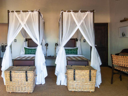 Jock Safari Lodge Kruger National Park Mpumalanga South Africa Basket, Bedroom