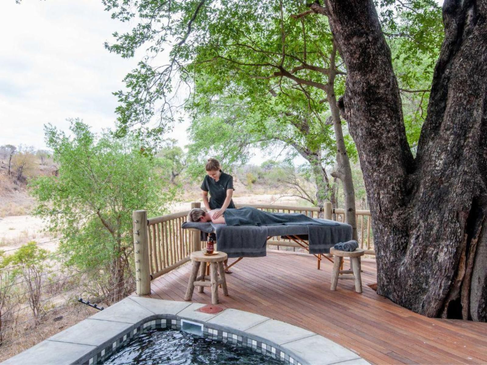 Jock Safari Lodge Kruger National Park Mpumalanga South Africa Swimming Pool